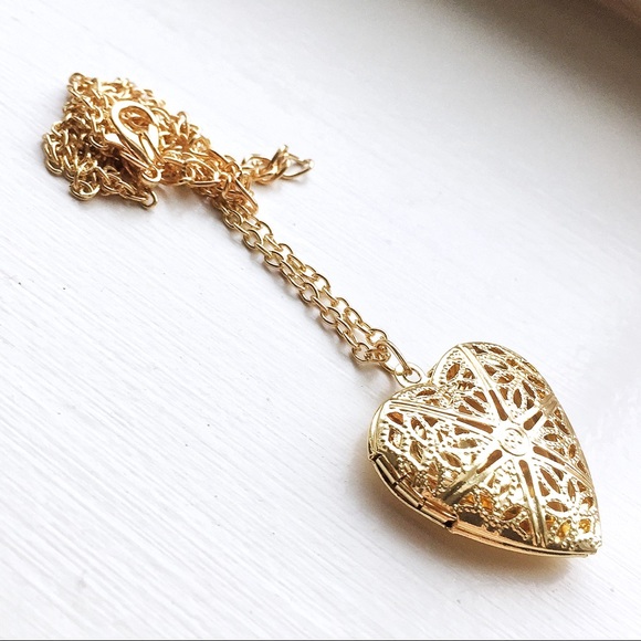 ⚜️[𝗡𝗪𝗧]⚜️𝙉𝙚𝙘𝙠𝙡𝙖𝙘𝙚 (3/$13) - Picture 7 of 8